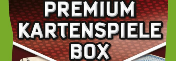 Premium-Kartenspiele-Box_Logo_Rasche_Review_Test