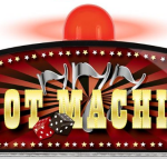Casino Slot Machine: Einarmiger Bandit im Test