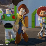 Disney Interactive veröffentlicht Details zum neuen Toy Story-Playset für Disney Infinity