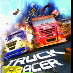 Truck Racer_PC_Packshot