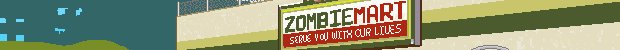Zombie-Mart-Flashgame