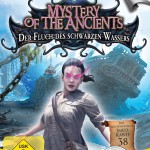Mystery of the Ancients: Der Fluch des schwarzen Wassers – Review