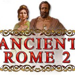 Ancient Rome 2: Geburtsstunde des Imperiums – Review