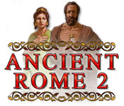 ancient-rome-2_feature
