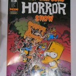 Bart-Simpsons-Horror-Show_17_Bongo-Comics_Sonderheft_2013
