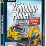 Best of Simulations: Städtebau-Planer