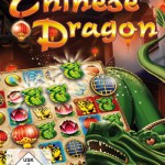 Chinese Dragon Gameplay Trailer