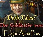 dark-tales-der-goldkaefer-von-edgar-allan-poe_feature