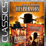 Desperados Gold Edition_Packshot