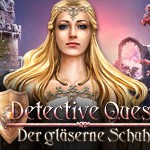 Detective Quest: Der gläserne Schuh – Review