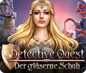 detective-quest-der-glaeserne-schuh_feature