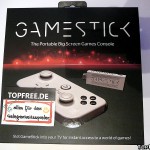 GameStick_Verpackung_02