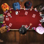 Governor-of-Poker_2