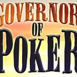 Governor of Poker – Review