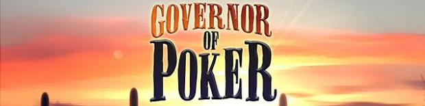 Governor of Poker – Review