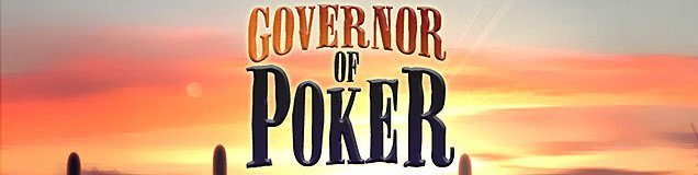 Governor-of-Poker_Titelbild
