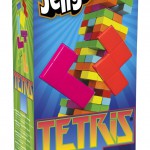 Jenga_Tetris_Hasbro