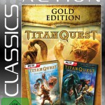 Titan Quest Gold Edition_Packshot