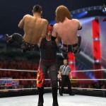 WWE2K14_ReviewScreens_DoubleChokeslam