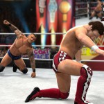 WWE2K14_ReviewScreens_Orton_Bryan