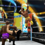 WWE2K14_ReviewScreens_PTP_2