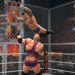 WWE2K14_ReviewScreens_Punk_Ryback