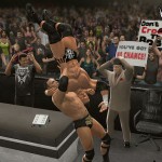 WWE2K14_ReviewScreens_Rock_HHH