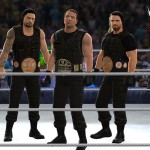 WWE2K14_ReviewScreens_Shield_1
