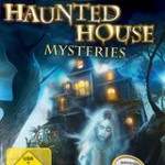 Haunted House Mysteries – Review
