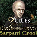 9 Clues: Das Geheimnis von Serpent Creek – Review