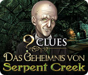 9-clues-the-secret-of-serpent-creek_feature