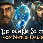Spiel 9: Die dunkle Seite von Notre Dame – Review