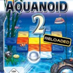 Aquanoid-2-Reloaded_PackShot