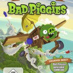 Bad Piggies Packshot PC Software Pyramide