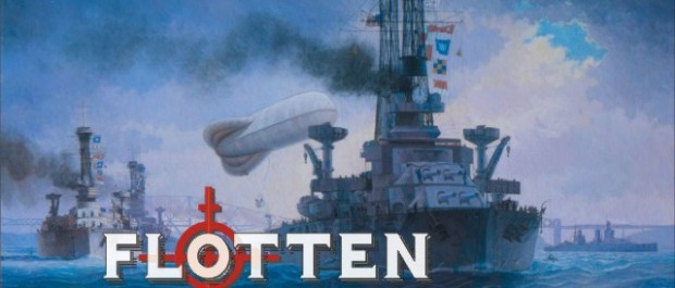 Flotten Versenken via Crowdfunding