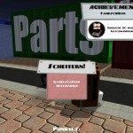 Gabelstapler - Die Simulation Screenshot 2