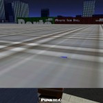 Gabelstapler - Die Simulation Screenshot 5