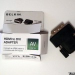 GameStick_HDMI-DVI_Monitor_1