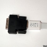 GameStick_HDMI-DVI_Monitor_2
