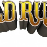 Gold Rush! 2 erscheint heute auf Steam für PC + neue Screenshots