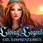 Living Legends 2: Die Eisprinzessin – Review