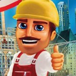 Monument Builders: Empire State Building – Review