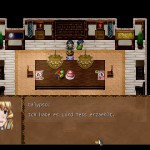 Moonchild Collectors Screenshot 3