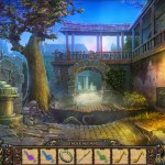 Maestro: Musik aus der Tiefe