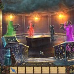 Maestro: Musik aus der Tiefe