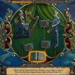 Maestro: Musik aus der Tiefe