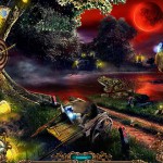 Unfinished Tales: Unsterbliche Liebe