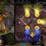 Unfinished Tales: Unsterbliche Liebe