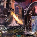 Unfinished Tales: Unsterbliche Liebe