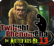 twilight-phenomena-die-mieter-aus-Nr-13_feature